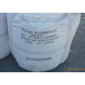 99% min food grade industrial grade  Sodium Bicarbonate